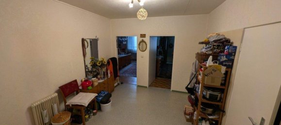 2-salle Appartement à Margareten, Austria No. 34829 6