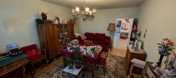 2-salle Appartement à Margareten, Austria No. 34829 2