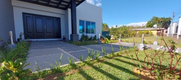 5 chambres Maison à Naranjo, Costa Rica No. 1059 2