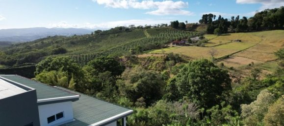 5 chambres Maison à Naranjo, Costa Rica No. 1059 5