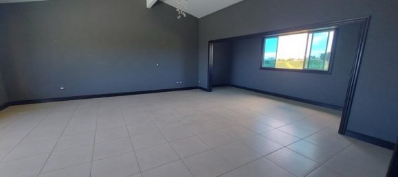 5 chambres Maison à Naranjo, Costa Rica No. 1059 6