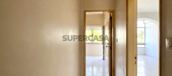 2 bedrooms Apartment in Oeiras, Portugal No. 323442 11
