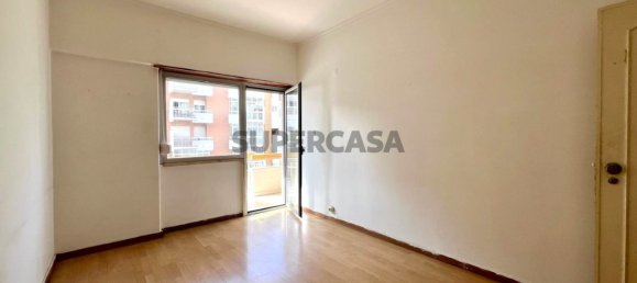 2 bedrooms Apartment in Oeiras, Portugal No. 323442 12