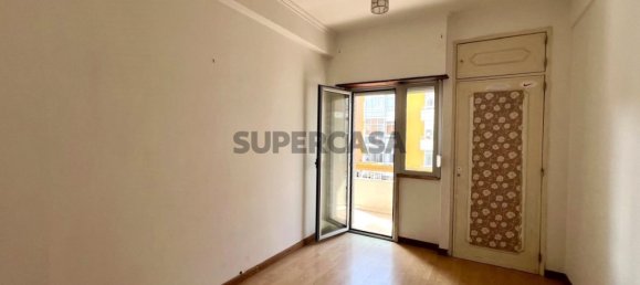 2 bedrooms Apartment in Oeiras, Portugal No. 323442 16
