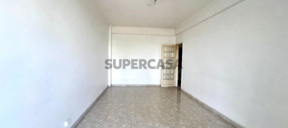 2 bedrooms Apartment in Oeiras, Portugal No. 323442 10