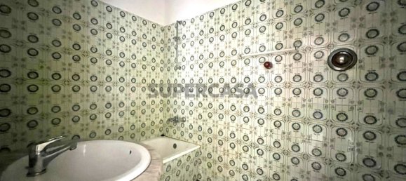 2 bedrooms Apartment in Oeiras, Portugal No. 323442 20