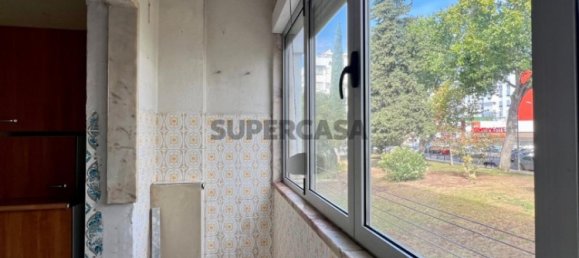 2 bedrooms Apartment in Oeiras, Portugal No. 323442 5