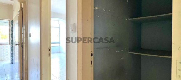 2 bedrooms Apartment in Oeiras, Portugal No. 323442 19