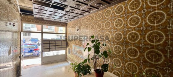 2 bedrooms Apartment in Oeiras, Portugal No. 323442 23