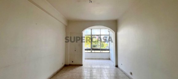 2 bedrooms Apartment in Oeiras, Portugal No. 323442 6