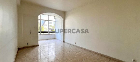 2 bedrooms Apartment in Oeiras, Portugal No. 323442 7