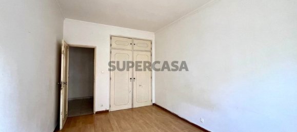 2 bedrooms Apartment in Oeiras, Portugal No. 323442 15