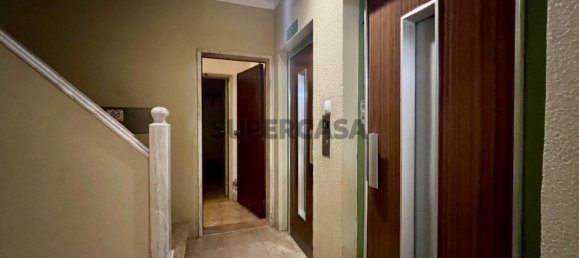 2 bedrooms Apartment in Oeiras, Portugal No. 323442 21