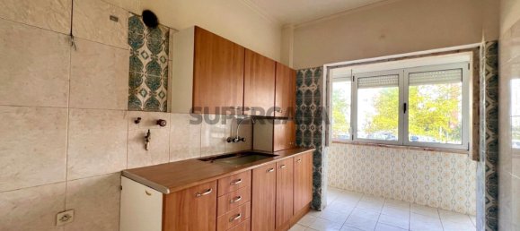 2 bedrooms Apartment in Oeiras, Portugal No. 323442 2