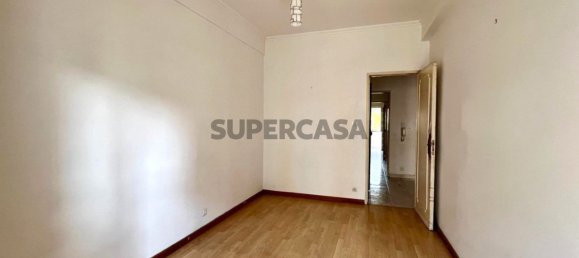 2 bedrooms Apartment in Oeiras, Portugal No. 323442 18