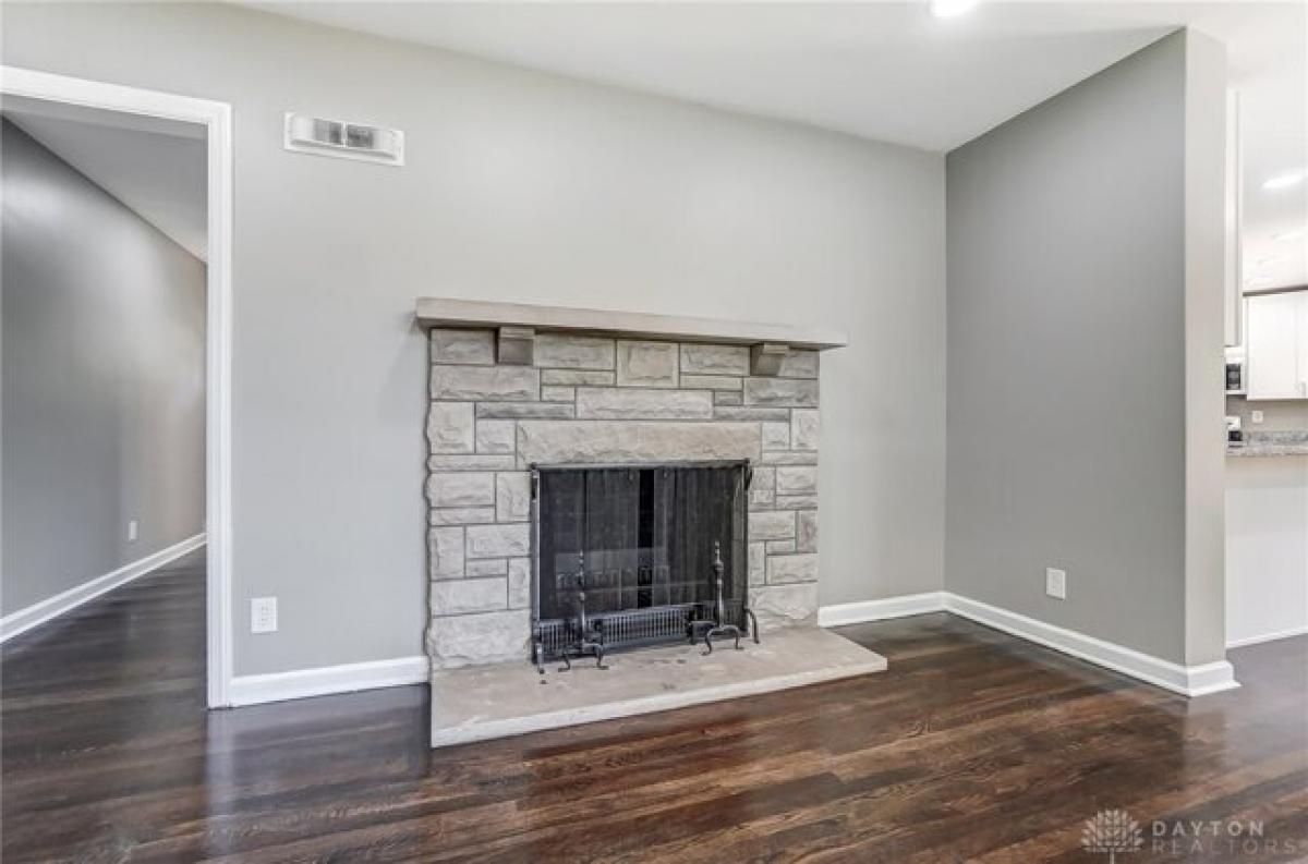 3 bedrooms House in Middletown, USA No. 390987