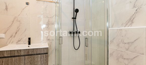 بناية في Portimao, Portugal 351متر مربع رقم 121128 17