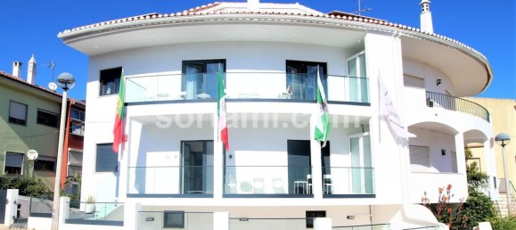 بناية في Portimao, Portugal 351متر مربع رقم 121128 2