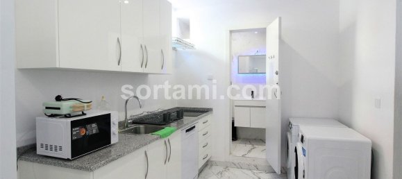 بناية في Portimao, Portugal 351متر مربع رقم 121128 20