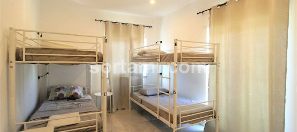 بناية في Portimao, Portugal 351متر مربع رقم 121128 6