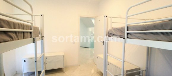 بناية في Portimao, Portugal 351متر مربع رقم 121128 14