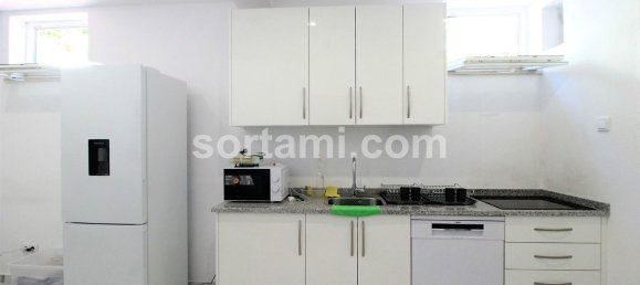 بناية في Portimao, Portugal 351متر مربع رقم 121128 24