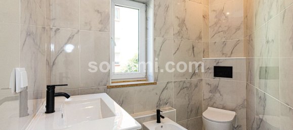 بناية في Portimao, Portugal 351متر مربع رقم 121128 18