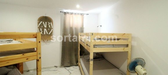 بناية في Portimao, Portugal 351متر مربع رقم 121128 21