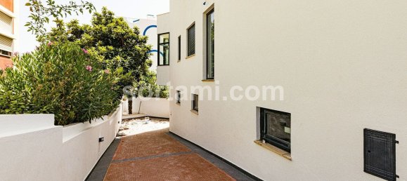 بناية في Portimao, Portugal 351متر مربع رقم 121128 23