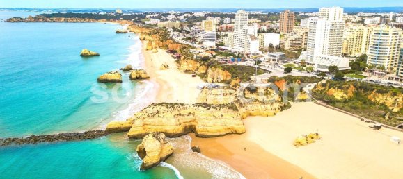 بناية في Portimao, Portugal 351متر مربع رقم 121128 3