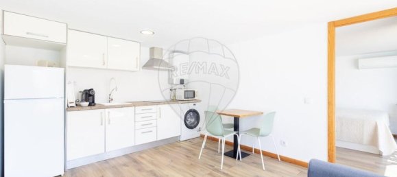 Villa de 3 dormitorios en Portimao, Portugal No. 352287 33