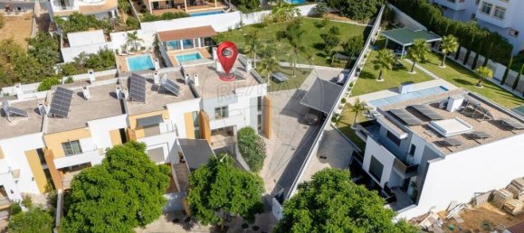 Villa de 3 dormitorios en Portimao, Portugal No. 352287 38