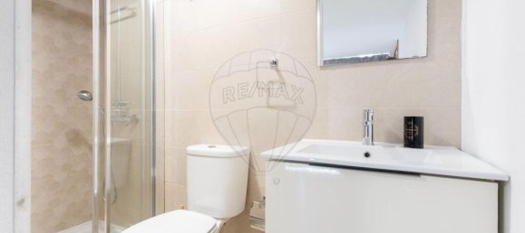 Villa de 3 dormitorios en Portimao, Portugal No. 352287 32