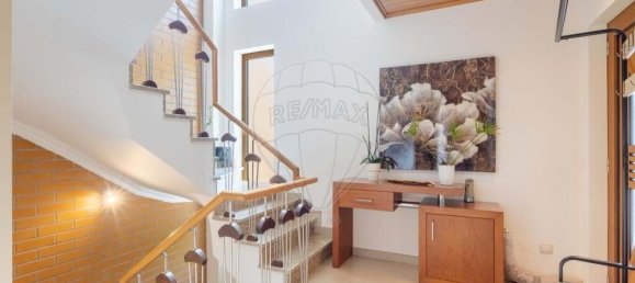 Villa de 3 dormitorios en Portimao, Portugal No. 352287 9