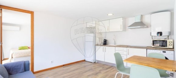 Villa de 3 dormitorios en Portimao, Portugal No. 352287 29