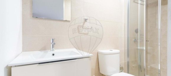 Villa de 3 dormitorios en Portimao, Portugal No. 352287 36