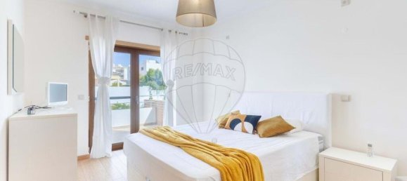 Villa de 3 dormitorios en Portimao, Portugal No. 352287 14