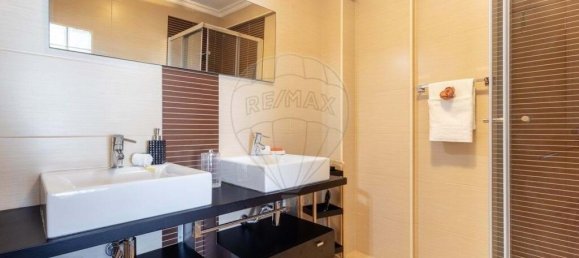 Villa de 3 dormitorios en Portimao, Portugal No. 352287 20