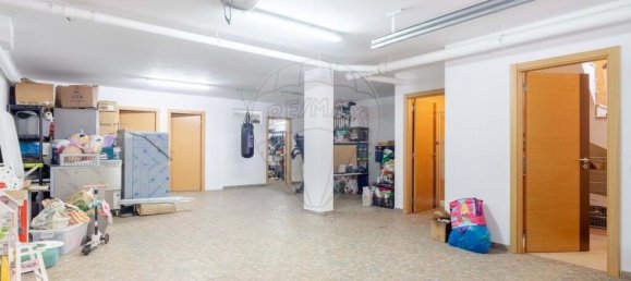 Villa de 3 dormitorios en Portimao, Portugal No. 352287 26