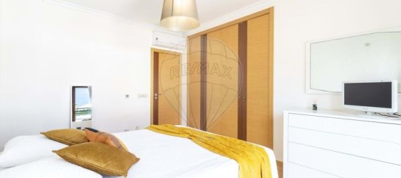 Villa de 3 dormitorios en Portimao, Portugal No. 352287 15