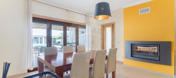 Villa de 3 dormitorios en Portimao, Portugal No. 352287 5