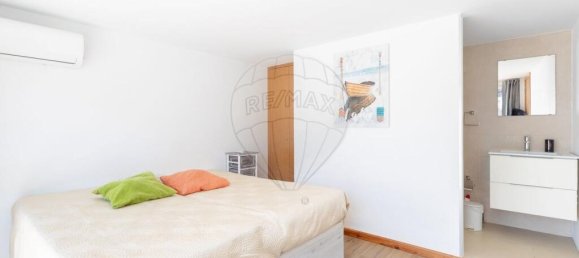 Villa de 3 dormitorios en Portimao, Portugal No. 352287 35