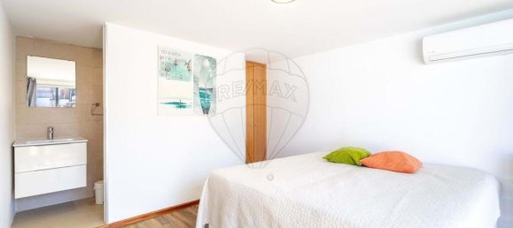 Villa de 3 dormitorios en Portimao, Portugal No. 352287 34