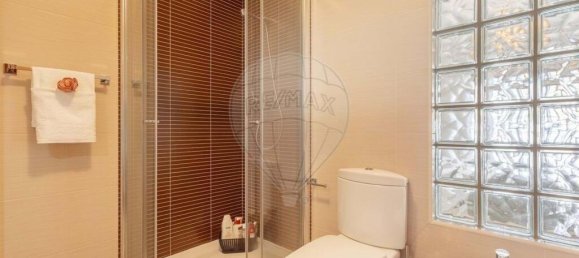 Villa de 3 dormitorios en Portimao, Portugal No. 352287 21