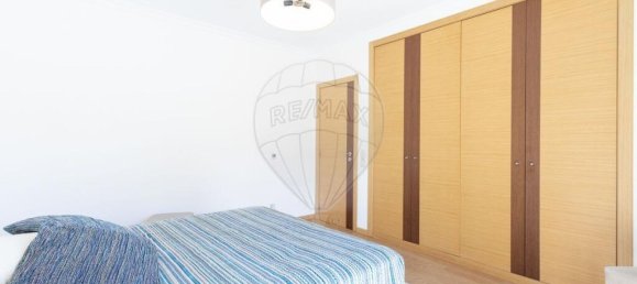 Villa de 3 dormitorios en Portimao, Portugal No. 352287 11