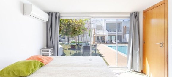 Villa de 3 dormitorios en Portimao, Portugal No. 352287 30