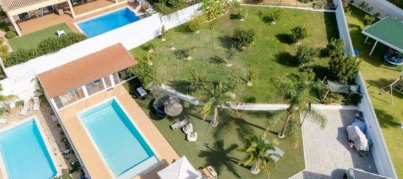 Villa de 3 dormitorios en Portimao, Portugal No. 352287 39