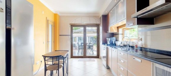 Villa de 3 dormitorios en Portimao, Portugal No. 352287 7