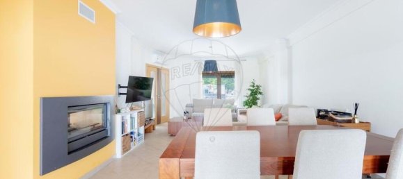 Villa de 3 dormitorios en Portimao, Portugal No. 352287 2