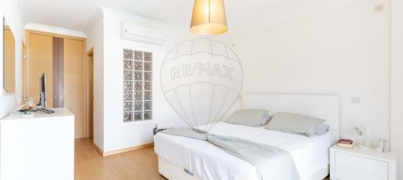 Villa de 3 dormitorios en Portimao, Portugal No. 352287 19